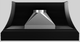Vent-A-Hood® Designer Series 60" Black Wall Mounted Range Hood-4