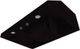 Vent-A-Hood® 30" Black Carbide Under Cabinet Range Hood-3