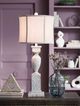 Signature Design by Ashley® Madsbrook Antique White Table Lamp-2