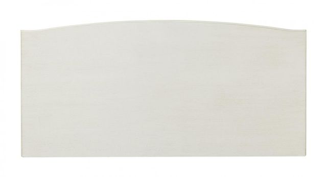 aspenhome® Charlotte White Chest-2