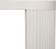 TOV Furniture Wave Concrete Bench-2