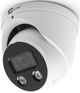 IC Realtime® White 4MP Indoor/Outdoor Eyeball Dome Camera-1