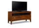 Handstone Catalina HDTV Unit-0