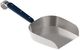 ENO® Navy Blue Mussel Scoop-1