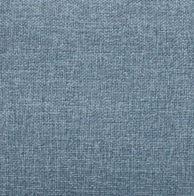 Hughes Furniture® 23500 Flair Misty Accent Chair-2
