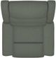 La-Z-Boy® Redwood Kohl Power Wall Recliner-5