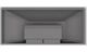 Vent-A-Hood® 48" Gunsmoke Wall Hood-2