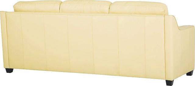Palliser® Furniture Customizable Corissa Sofa-3