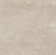 International Furniture Direct Olimpia Gray Loveseat-2