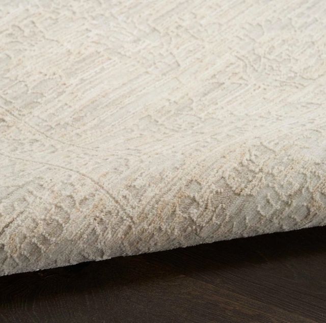 Nourison Home™ Shadows 5'x7' Style 1 Area Rug-3