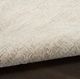 Nourison Home™ Shadows 5'x7' Style 1 Area Rug-3