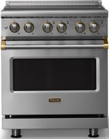 Stainless Steel