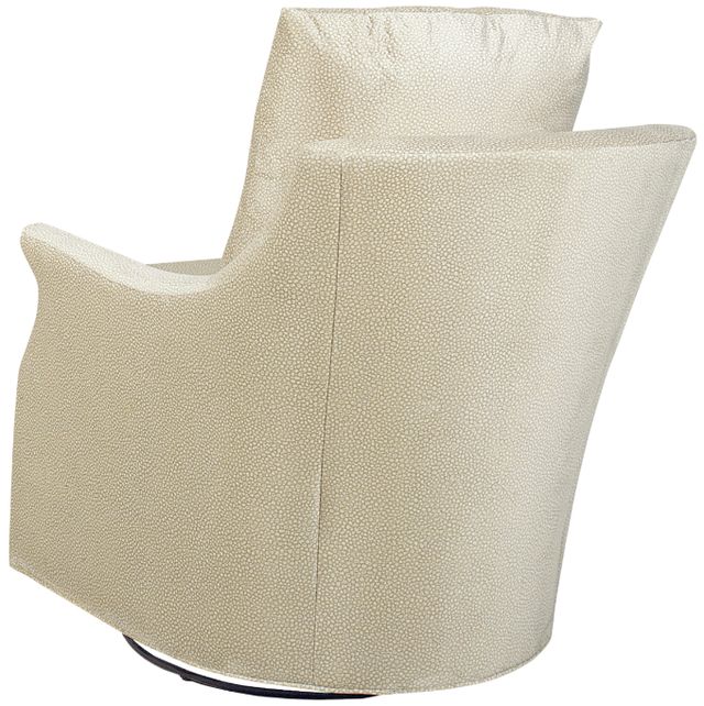 Temple Furniture Customizable Lucy 17885 Swivel Chair-2