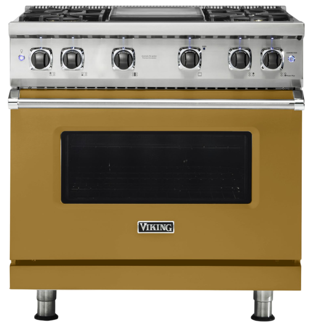 brunt レンコン　ゴールデンアーム　オリーブ bushdebrunt レンコン オリーブ