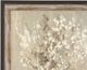 Stylecraft Dusky Beige/Brown/Dark Gray/Off-White Wall Art -2