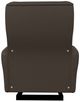 Best® Home Furnishings Customizable Costilla Leather Power Swivel Glider Recliner-3