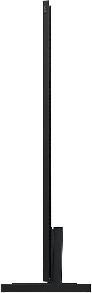 Samsung The Frame Pro LS03HW 75" 4K Ultra HD Neo QLED Vision AI Smart TV-2