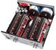 Anthem® STR Series SIlver 2 Channel Power Amplifier-3