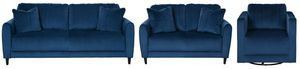 Click to view more images of the product.