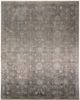 Feizy Sarrant Sand 5' x 7' Rug-0