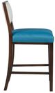 Fairfield® Customizable Dilworth Counter Stool-2