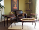 Forge Design Signature Set of 3 Nesting Tables-1