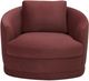 Palliser® Furniture Customizable Kinsley Chair-1
