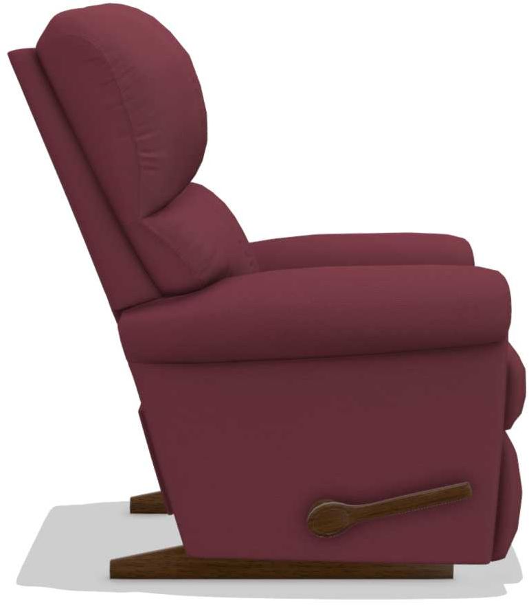 lazy boy vail recliner