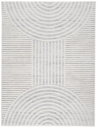 Lambworth Area Rug