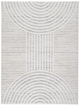 Signature Design by Ashley® Lambworth 8'x10' Large Area Rug-0