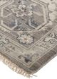 Feizy Reddington Gray 5' x 8' Rug-2