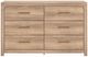 Signature Design by Ashley® Kinlanni Tan Dresser-2