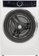Electrolux® White Front Load Washer & Electric Dryer Laundry Pair-1