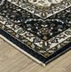 Oriental Weavers™ Vivian 5'x8' Style 6 Area Rug-3