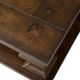 Liberty Furniture Sedona 3-Piece Kona Brown Occasional Table Set-4