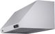 FORNO® Biagio 48" Stainless Steel Wall Mounted Range Hood-3