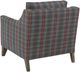 Fairfield® Customizable Dolce Lounge Chair-2