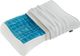 Technogel® Original Contour Pillow-1