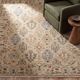 Oriental Weavers™ Monaco 5'x8' Style 6 Area Rug-4