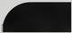 Vent-A-Hood® 48" Black Under Cabinet Range Hood-3