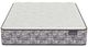 King Koil® Scott Living Floren 13" Wrapped Coil Plush Tight Top Twin Mattress-4
