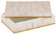 Currey & Company Casey Natural/White Mother of Pearl Box-1
