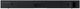 Samsung B-series 2.0 Channel Black Soundbar-3