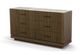 VIG Furniture Nova Domus Bailey Walnut Dresser-3