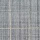 Nourison Home™ CK041 Architectura 5'x7' Denim Area Rug-4