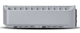 Rockford Fosgate® Punch Marine 300 Watt 2-Channel Amplifier-4