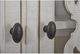 Magnussen Home® Bronwyn Alabaster Server-4