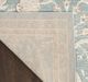 Nourison Home™ Isla Blue 5'x7' Area Rug-5