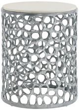 Antique Nickel 