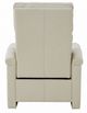 BarcaLounger® Jaxon Barone-Parchment Power Recliner-3